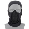 SWISS ARMS - BALACLAVA AVEC GRILLAGE SWISS ARMS - 1
