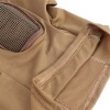SWISS ARMS - BALACLAVA AVEC GRILLAGE SWISS ARMS - 12