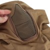 SWISS ARMS - BALACLAVA AVEC GRILLAGE SWISS ARMS - 13