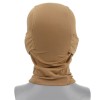 SWISS ARMS - BALACLAVA AVEC GRILLAGE SWISS ARMS - 14