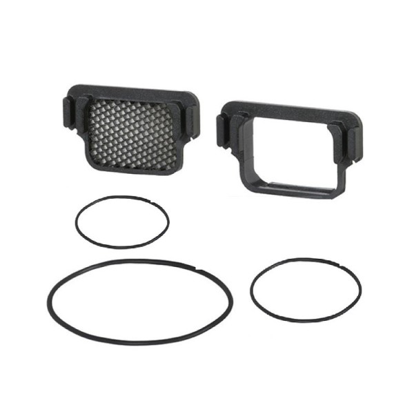 TACTICAL OPS - KILLFLASH EOTECH SERIES NOIR Tactical OPS - 1
