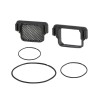 TACTICAL OPS - KILLFLASH EOTECH SERIES NOIR Tactical OPS - 1