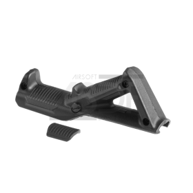 FMA - POIGNEE TACTICQUE FMA - 6