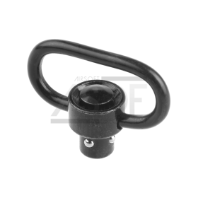 METAL - QD Sling Swivel METAL - 2