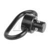 METAL - QD Sling Swivel METAL - 3