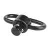 METAL - QD Sling Swivel METAL - 5