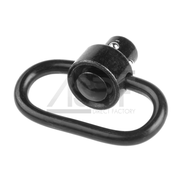 METAL - QD Sling Swivel METAL - 1