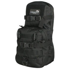 VIPER - SAC A DOS FIXATION MOLLE - 3