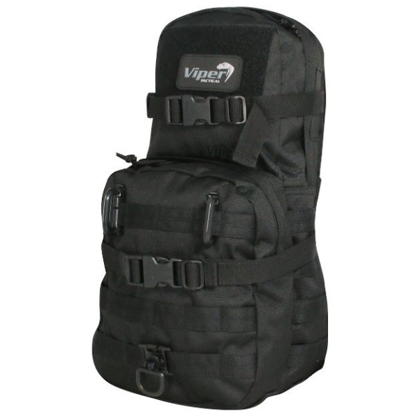 VIPER - SAC A DOS FIXATION MOLLE  - 3