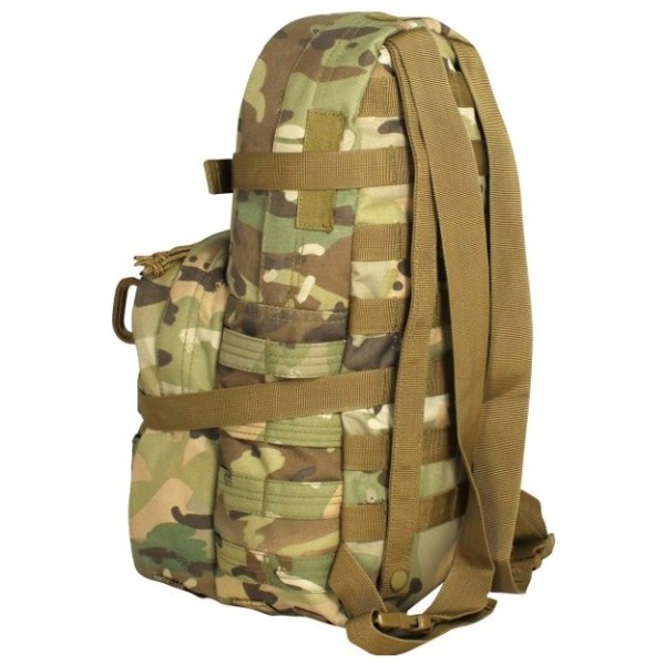 VIPER - SAC A DOS FIXATION MOLLE  - 4