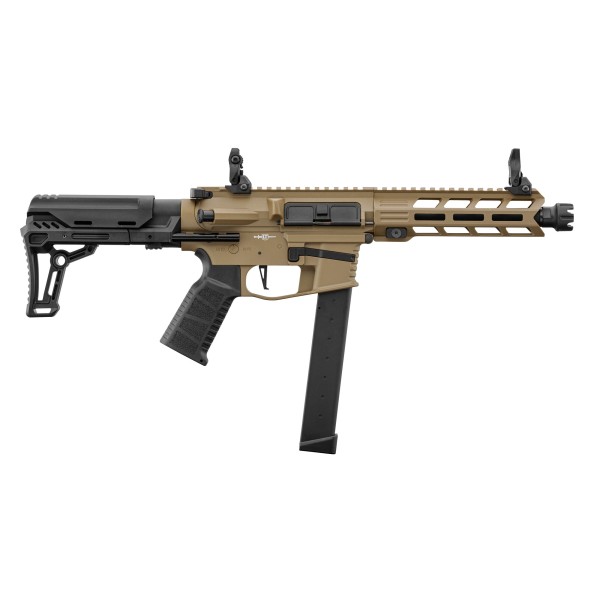 LANCER TACTICAL - LT-35T-G2  - 4