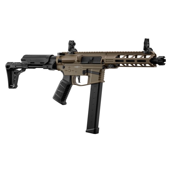 LANCER TACTICAL - LT-35T-G2  - 6