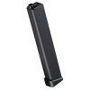 LANCER TACTICAL - CHARGEUR LT35/ARP MID-CAP 120COUPS  - 1