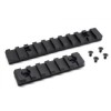 ACTION ARMY - RAILS AAP01 Action Army - 1