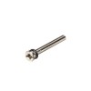 ACTION ARMY - VALVE POUR CHARGEUR AAP01 Action Army - 1