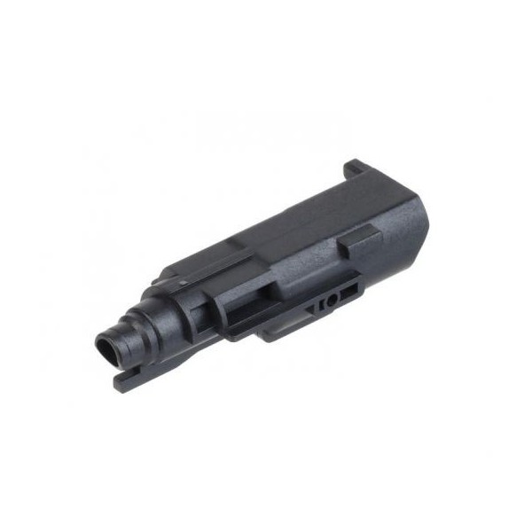 ACTION ARMY - NOZZLE AAP-01 Action Army - 1