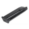 ACTION ARMY - CHARGEUR GAZ AAP01 Action Army - 1