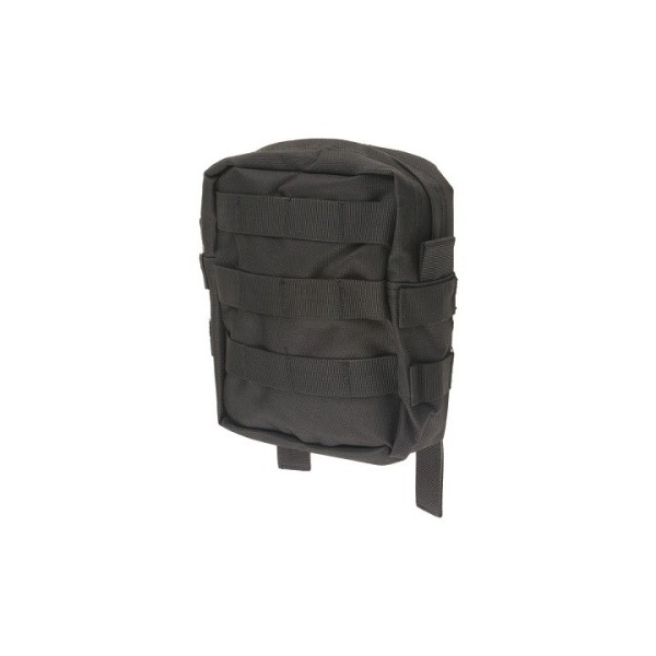 GFT - POCHE CARGO - 1