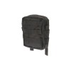 GFT - POCHE CARGO  - 1