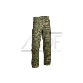 INVADER GEAR - Pantalon Revenger TDU Pants - SOCOM-4270
