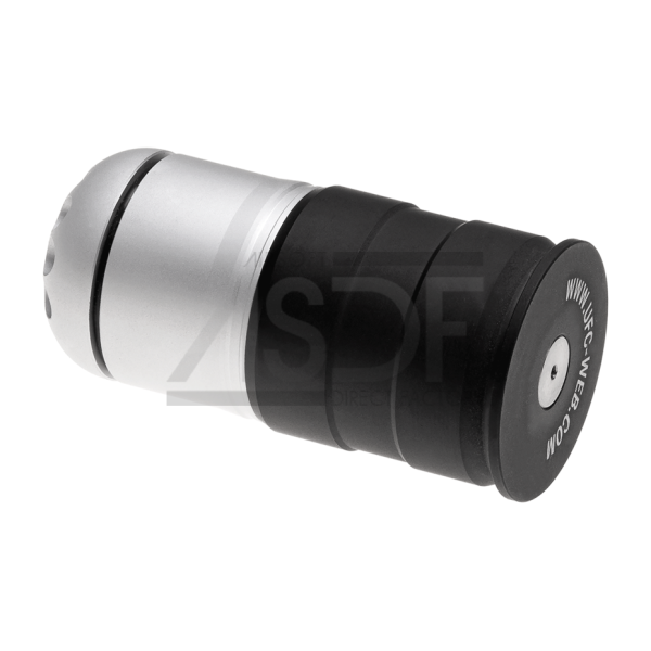 S&T - GRENADE GAZ AIRSOFT 40MM 70 BBS S&T Armament - 3