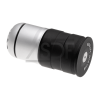 S&T - GRENADE GAZ AIRSOFT 40MM 70 BBS S&T Armament - 3