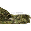 INVADER GEAR - REVENGER TDU PANT SOCOM INVADER GEAR - 3