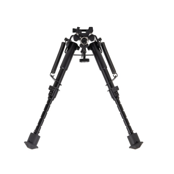 TACTICAL OPS - BI-PIED MONTE SUR RESSORT Tactical OPS - 1