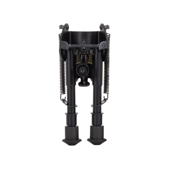 TACTICAL OPS - BI-PIED MONTE SUR RESSORT Tactical OPS - 3