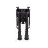 TACTICAL OPS - BI-PIED MONTE SUR RESSORT Tactical OPS - 3