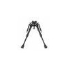 TACTICAL OPS - BI-PIED MONTE SUR RESSORT Tactical OPS - 4