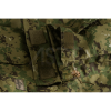 INVADER GEAR - REVENGER TDU PANT SOCOM INVADER GEAR - 4
