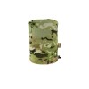 VIPER TACTICAL - CACHE COU VIPER TACTICAL - 1