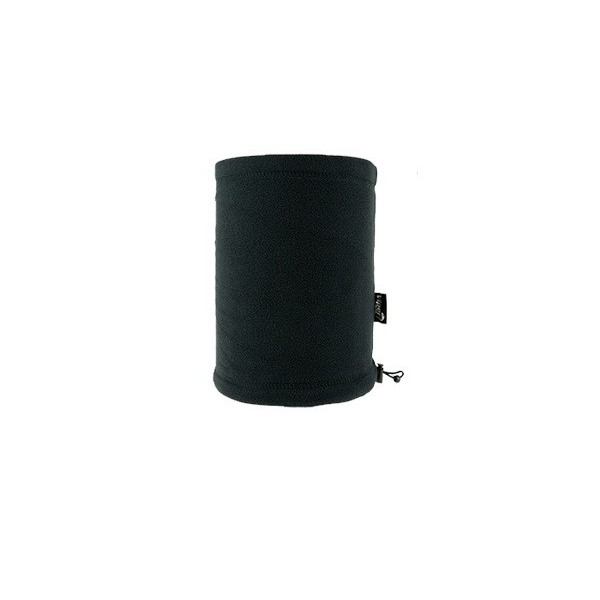 VIPER TACTICAL - CACHE COU VIPER TACTICAL - 2
