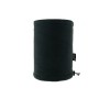 VIPER TACTICAL - CACHE COU VIPER TACTICAL - 2