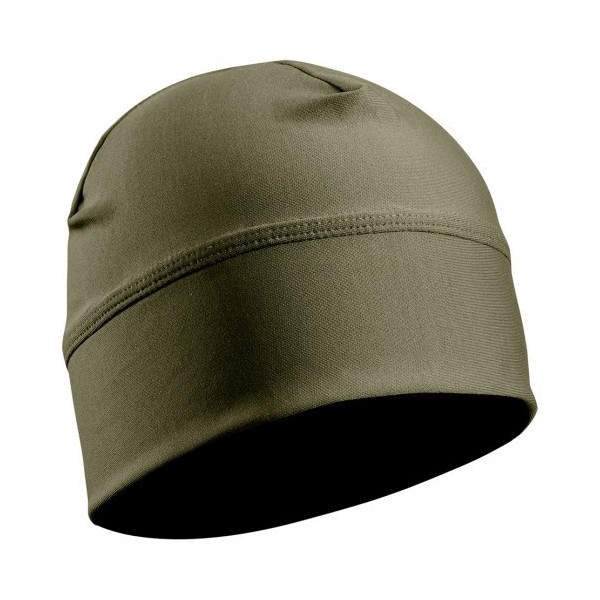 A10 - Bonnet Thermo 10°C - 0°C - 1