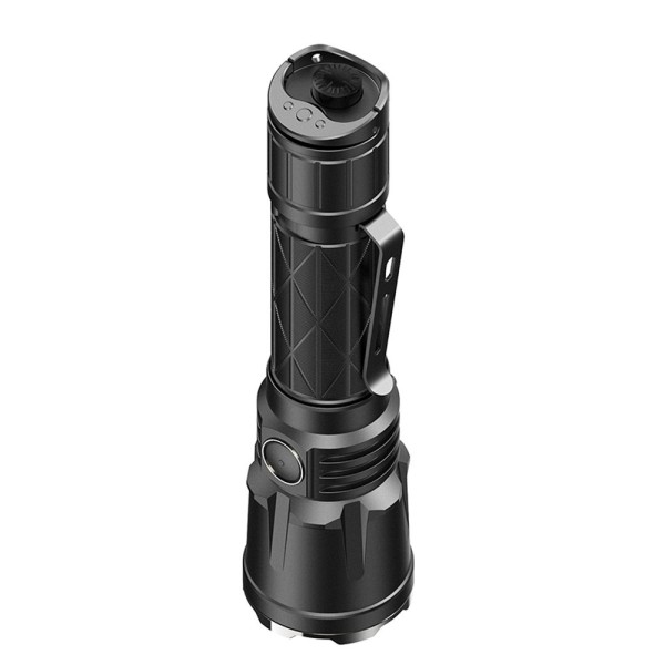 KLARUS - LAMPE TACTIQUE XT21X PRO 4400 LUMENS KLARUS - 4
