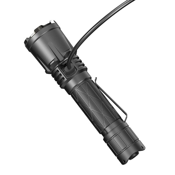 KLARUS - LAMPE TACTIQUE XT21X PRO 4400 LUMENS KLARUS - 5