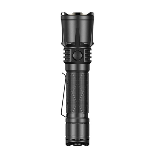 KLARUS - LAMPE TACTIQUE XT21X PRO 4400 LUMENS KLARUS - 3