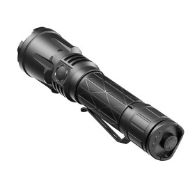 KLARUS - LAMPE TACTIQUE XT21X PRO 4400 LUMENS KLARUS - 2