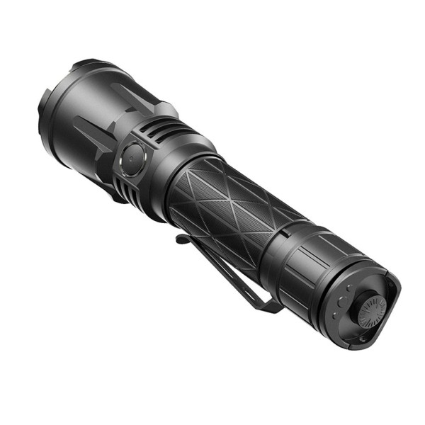 KLARUS - LAMPE TACTIQUE XT21X PRO 4400 LUMENS KLARUS - 2