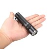 KLARUS - LAMPE TACTIQUE COMPACT G15 LED 4000 LUMENS - 4