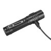 KLARUS - LAMPE TACTIQUE COMPACT G15 LED 4000 LUMENS - 3