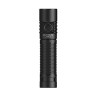 KLARUS - LAMPE TACTIQUE COMPACT G15 LED 4000 LUMENS - 2