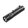 KLARUS - LAMPE TACTIQUE COMPACT G15 LED 4000 LUMENS - 1