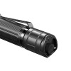 KLARUS - LAMPE TACTIQUE XT11GT PRO 3300 LUMENS KLARUS - 4