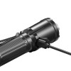 KLARUS - LAMPE TACTIQUE XT11GT PRO 3300 LUMENS KLARUS - 3