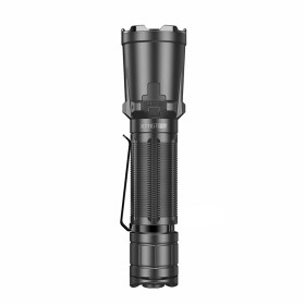 KLARUS - LAMPE TACTIQUE XT11GT PRO 3300 LUMENS KLARUS - 2