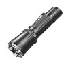 KLARUS - LAMPE TACTIQUE XT11GT PRO 3300 LUMENS KLARUS - 1
