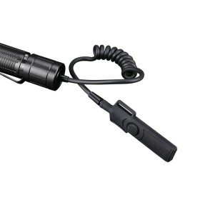 KLARUS - SWICHT TRC1 POUR XT11GT PRO  - 2